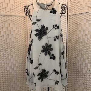 Gianni Bini Dress
